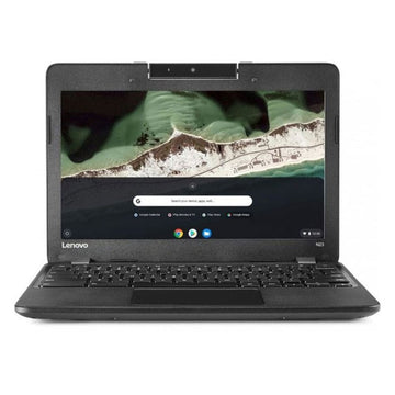 Lenovo N23 Chromebook Laptop Notebook
