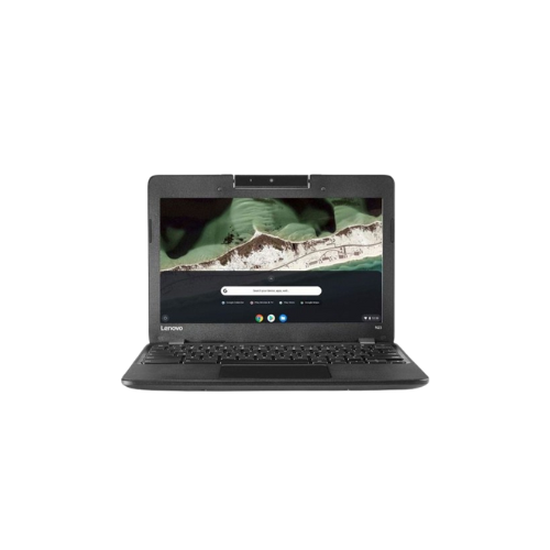 Lenovo N23 Chromebook Laptop Notebook