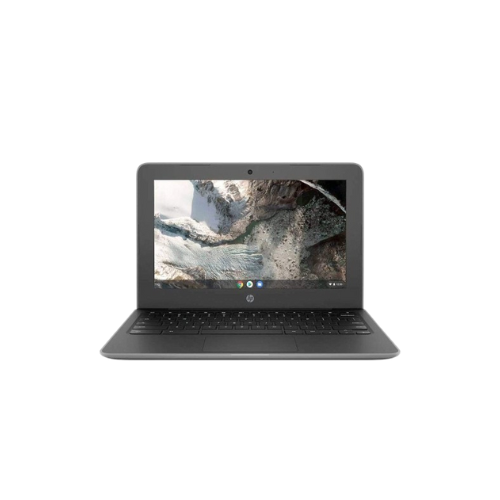 Hp 11 G7 EE Chromebook
