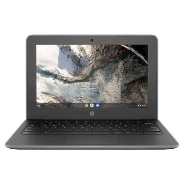 Hp 11 G7 EE Chromebook